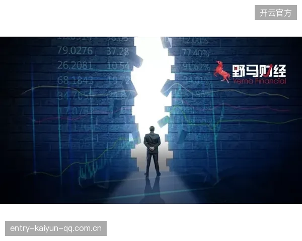 活塞再度崩盘，全队迷失：迷雾中的重生之路