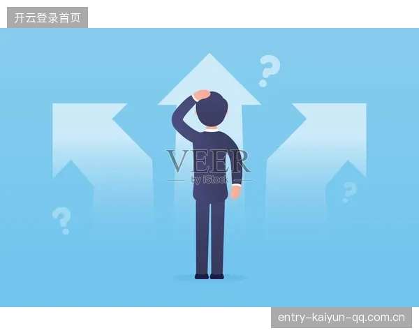 洛迪右路传中精准找脚下：一场边路传中的商业策略与训练之道